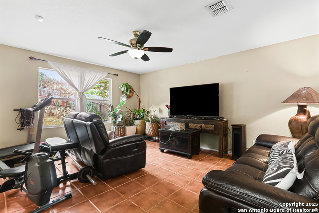 Image 5 of 21 For 6711 Loma Corona