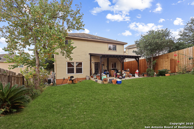 Image 6 of 21 For 6711 Loma Corona