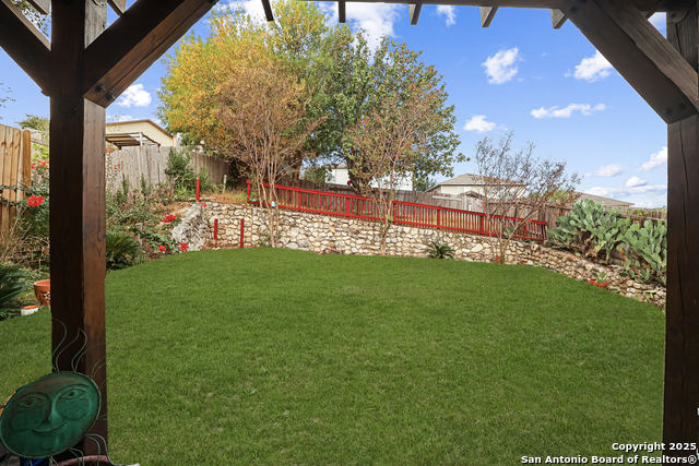 Image 7 of 21 For 6711 Loma Corona