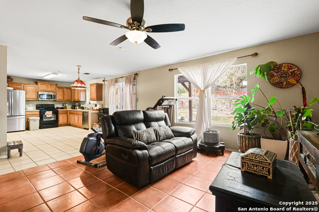 Image 8 of 21 For 6711 Loma Corona