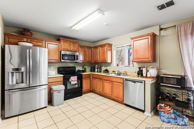 Image 9 of 21 For 6711 Loma Corona