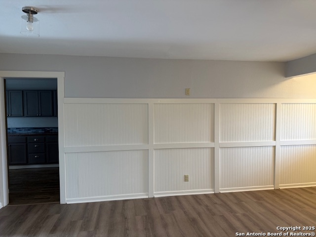 Image 10 of 14 For 1410 Bowie E