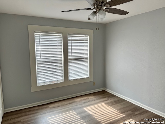 Image 11 of 14 For 1410 Bowie E