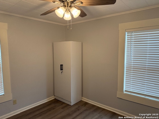 Image 12 of 14 For 1410 Bowie E