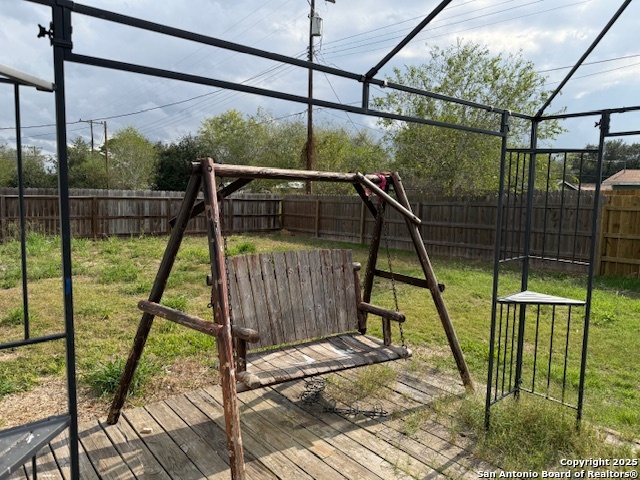 Image 13 of 14 For 1410 Bowie E