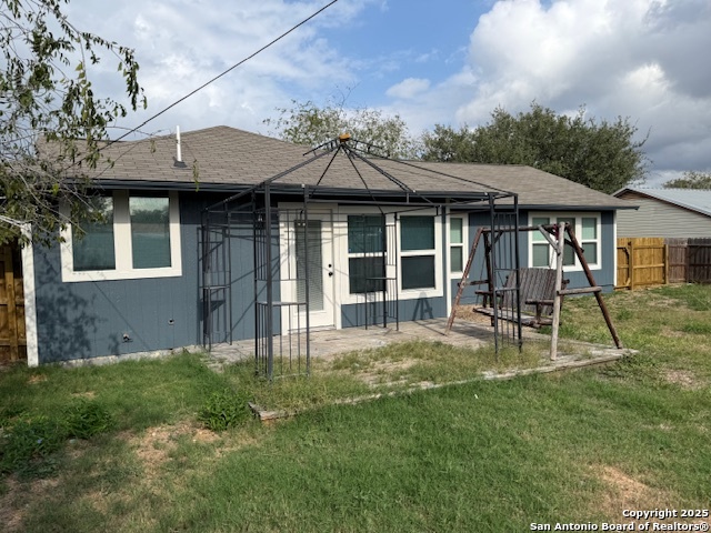 Image 14 of 14 For 1410 Bowie E