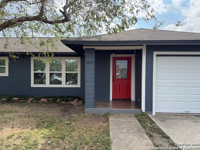 Image 2 of 14 For 1410 Bowie E