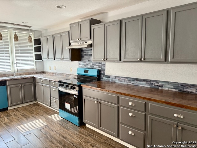 Image 3 of 14 For 1410 Bowie E