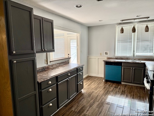 Image 4 of 14 For 1410 Bowie E