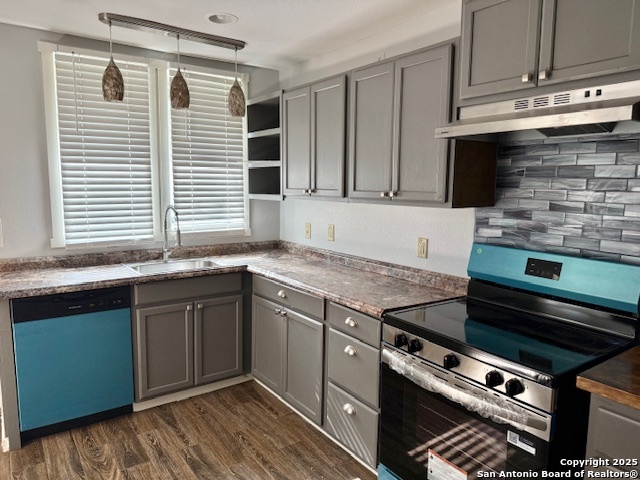 Image 5 of 14 For 1410 Bowie E