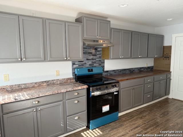 Image 6 of 14 For 1410 Bowie E