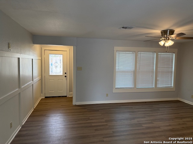 Image 9 of 14 For 1410 Bowie E