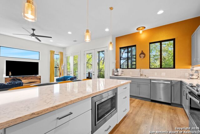 Image 12 of 43 For 730 Josephine St E