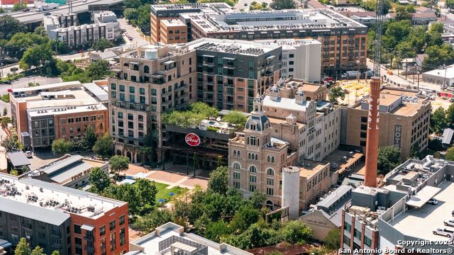 Image 39 of 43 For 730 Josephine St E