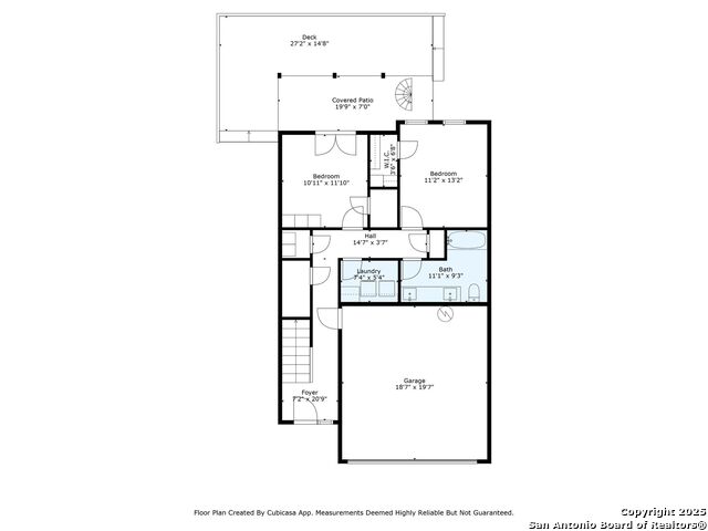 Image 40 of 43 For 730 Josephine St E