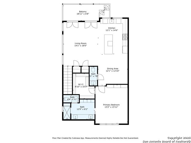 Image 41 of 43 For 730 Josephine St E