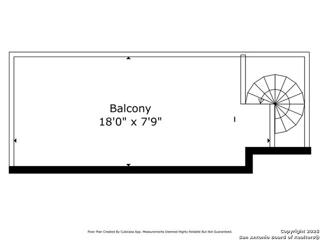 Image 42 of 43 For 730 Josephine St E