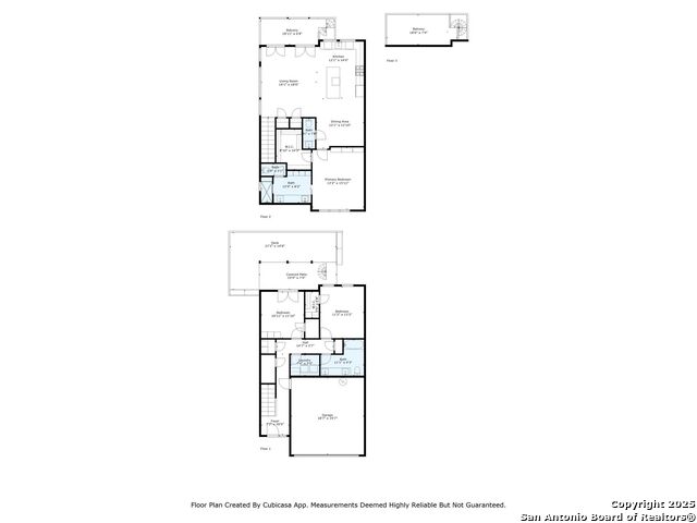 Image 43 of 43 For 730 Josephine St E