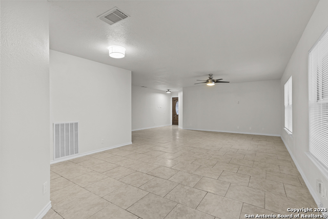 Image 10 of 35 For 10018 Ink Wells