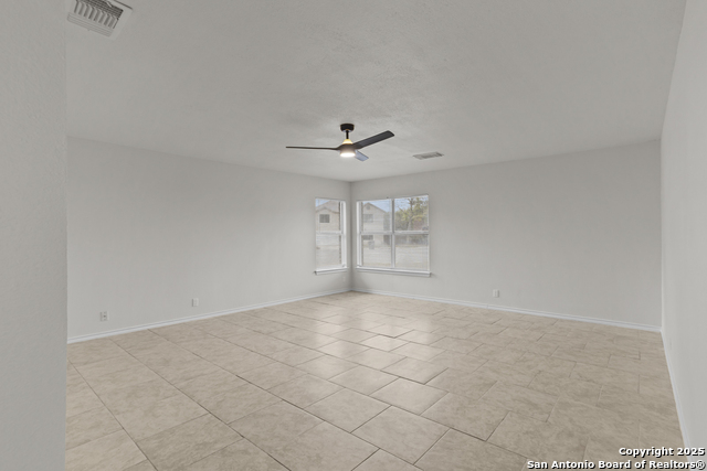 Image 11 of 35 For 10018 Ink Wells