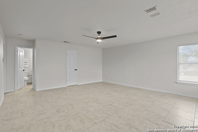 Image 12 of 35 For 10018 Ink Wells