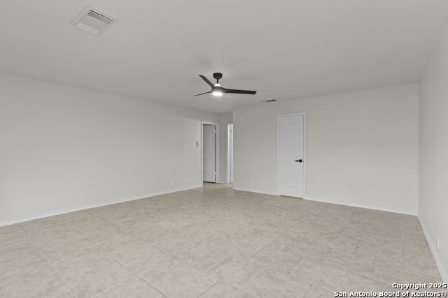 Image 13 of 35 For 10018 Ink Wells