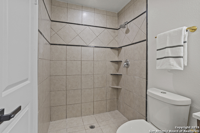 Image 16 of 35 For 10018 Ink Wells