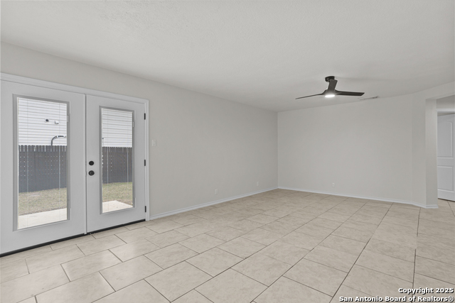 Image 24 of 35 For 10018 Ink Wells