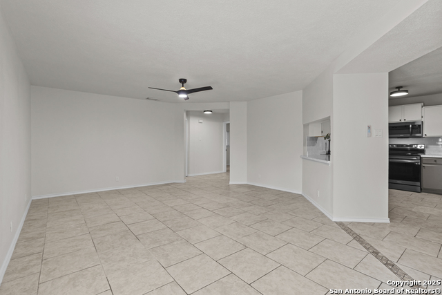 Image 25 of 35 For 10018 Ink Wells