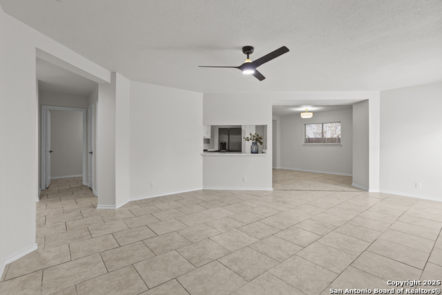 Image 26 of 35 For 10018 Ink Wells