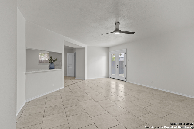 Image 27 of 35 For 10018 Ink Wells