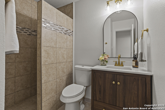 Image 30 of 35 For 10018 Ink Wells