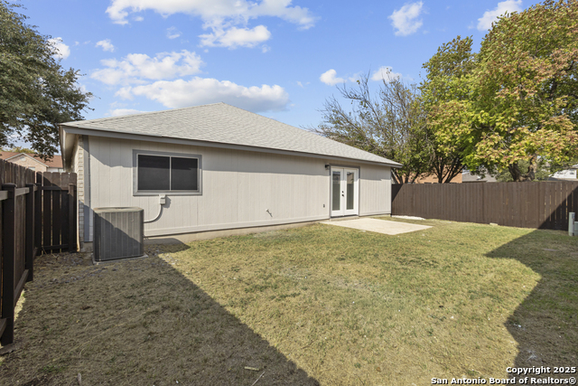 Image 31 of 35 For 10018 Ink Wells