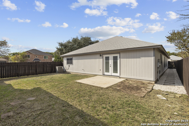 Image 33 of 35 For 10018 Ink Wells