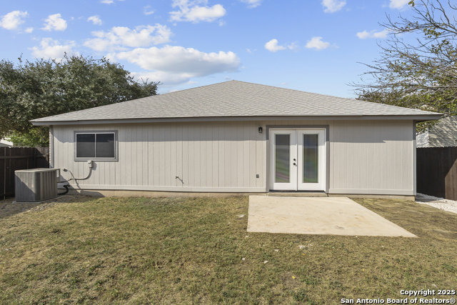 Image 34 of 35 For 10018 Ink Wells