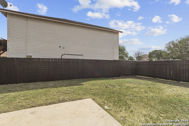 Image 35 of 35 For 10018 Ink Wells