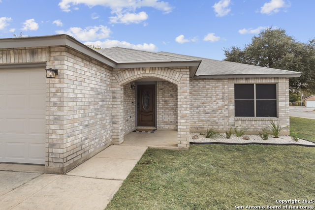 Image 4 of 35 For 10018 Ink Wells