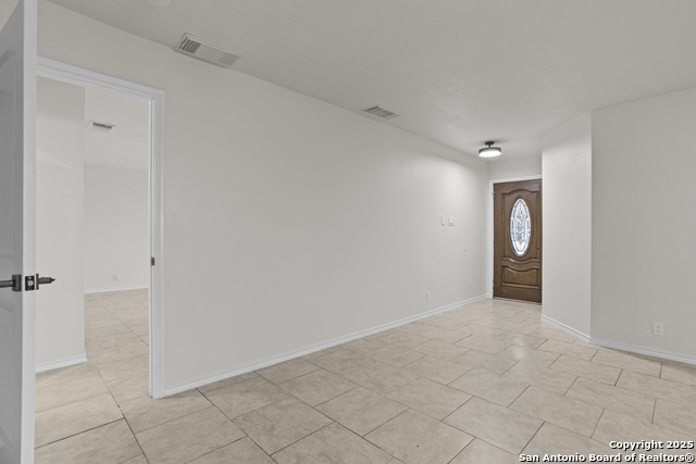 Image 7 of 35 For 10018 Ink Wells