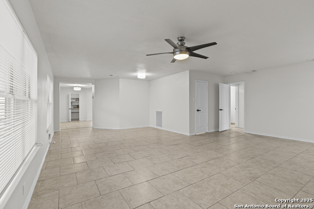 Image 8 of 35 For 10018 Ink Wells