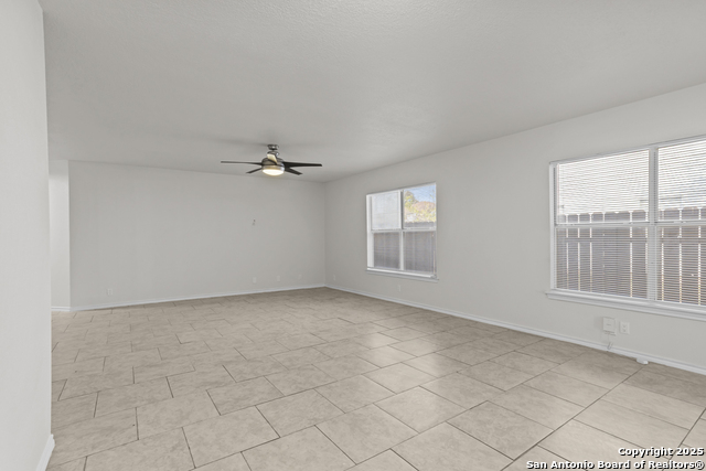 Image 9 of 35 For 10018 Ink Wells