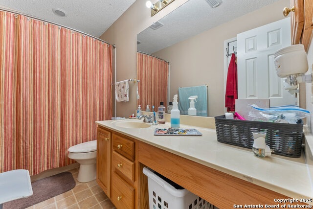 Image 10 of 38 For 2821 Lotus