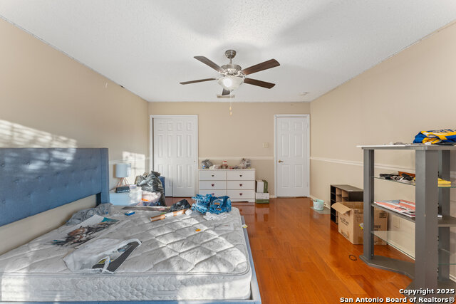 Image 11 of 38 For 2821 Lotus