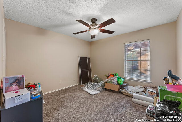 Image 13 of 38 For 2821 Lotus