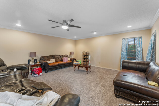 Image 15 of 38 For 2821 Lotus