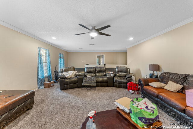 Image 16 of 38 For 2821 Lotus