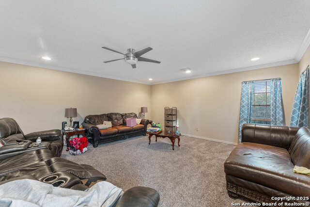 Image 17 of 38 For 2821 Lotus