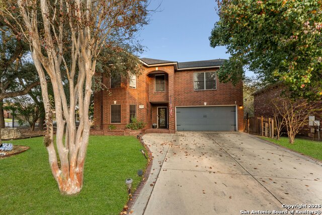 Image 2 of 38 For 2821 Lotus