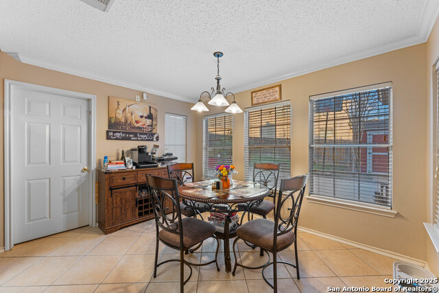 Image 24 of 38 For 2821 Lotus