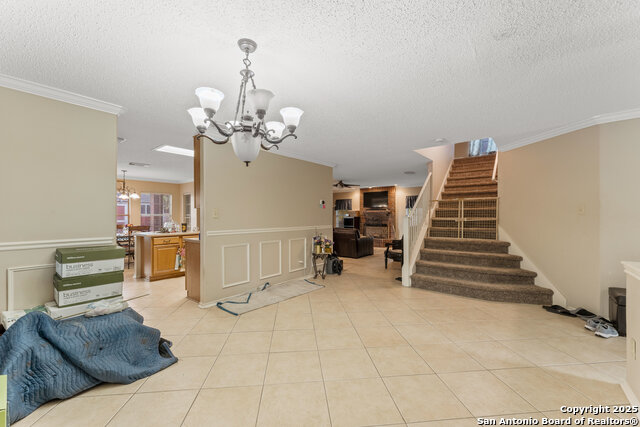 Image 28 of 38 For 2821 Lotus