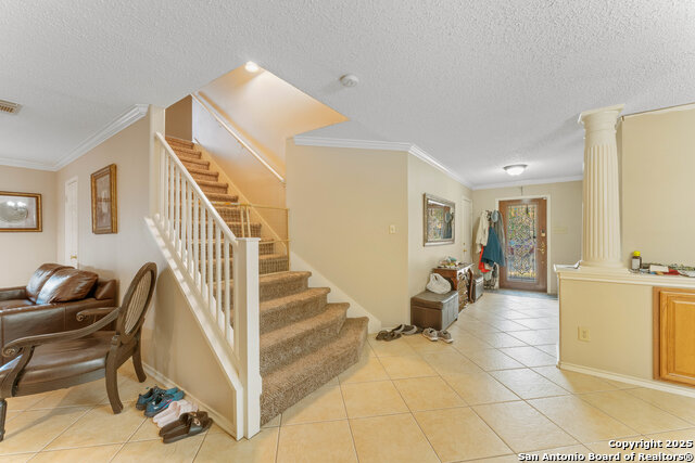 Image 29 of 38 For 2821 Lotus